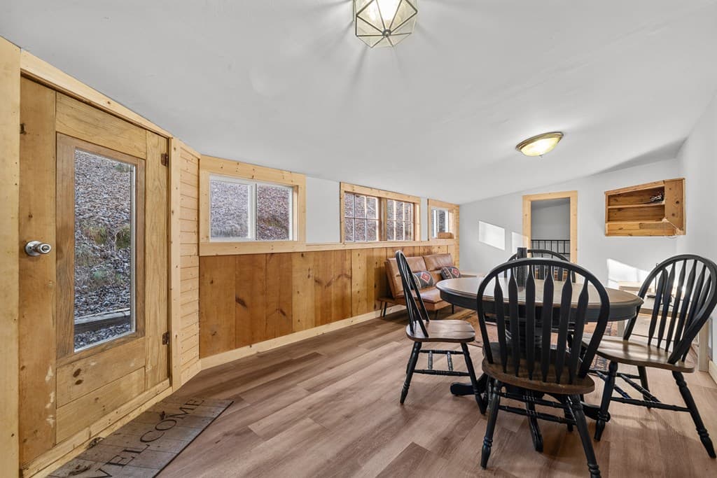 90 19th Street, Ellijay GA 30540 - Photo