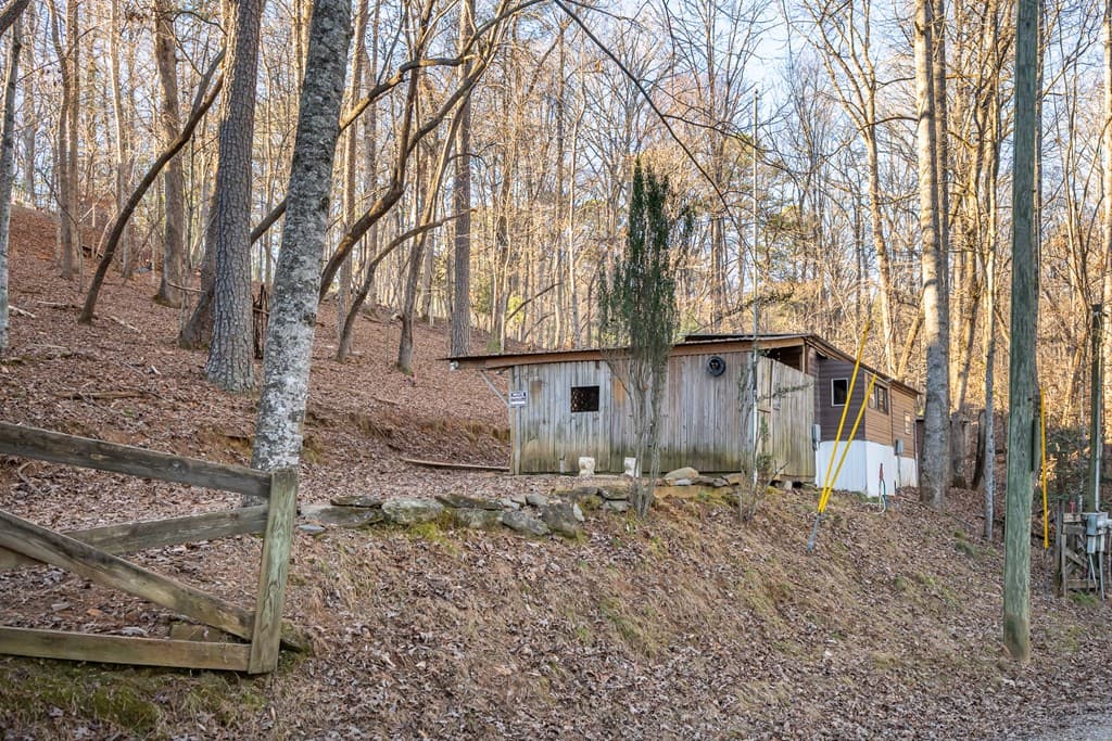 90 19th Street, Ellijay GA 30540 - Photo