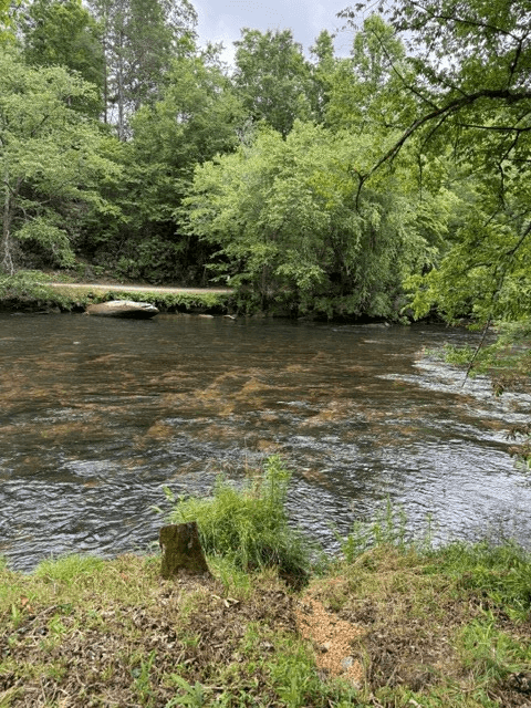 00 Patton Drive, Hayesville NC 28904 - Photo