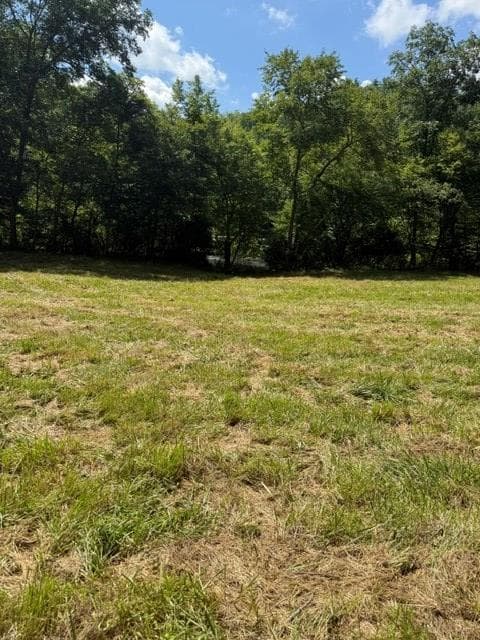 00 Patton Drive, Hayesville NC 28904 - Photo
