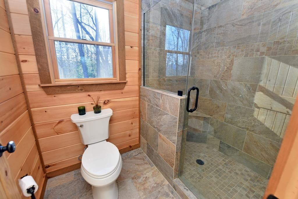 731 Native Trail, Blue Ridge GA 30513 - Photo