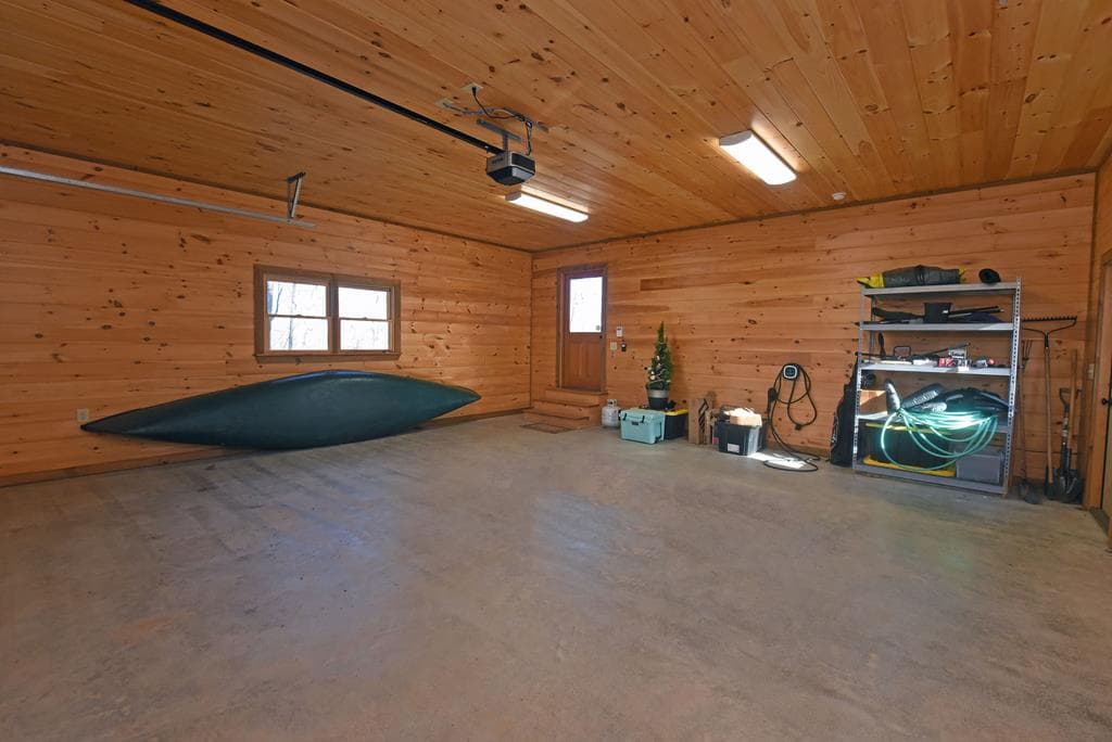 731 Native Trail, Blue Ridge GA 30513 - Photo