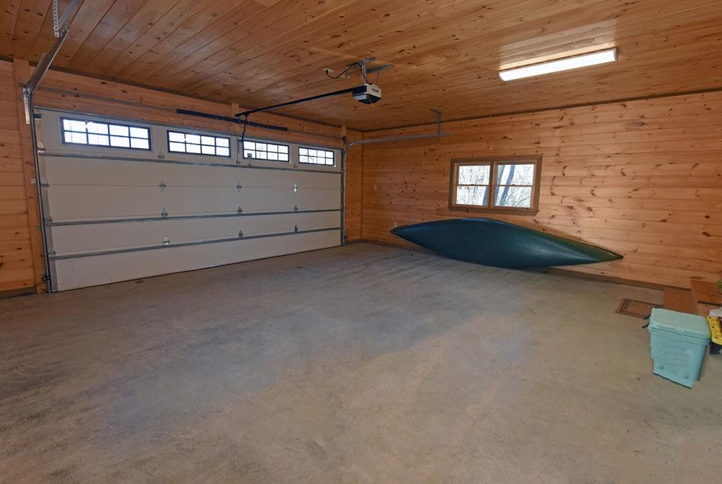 731 Native Trail, Blue Ridge GA 30513 - Photo
