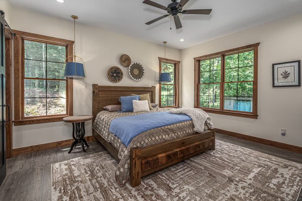 1198 Nature Valley Trail, Murphy NC 28906 - Photo