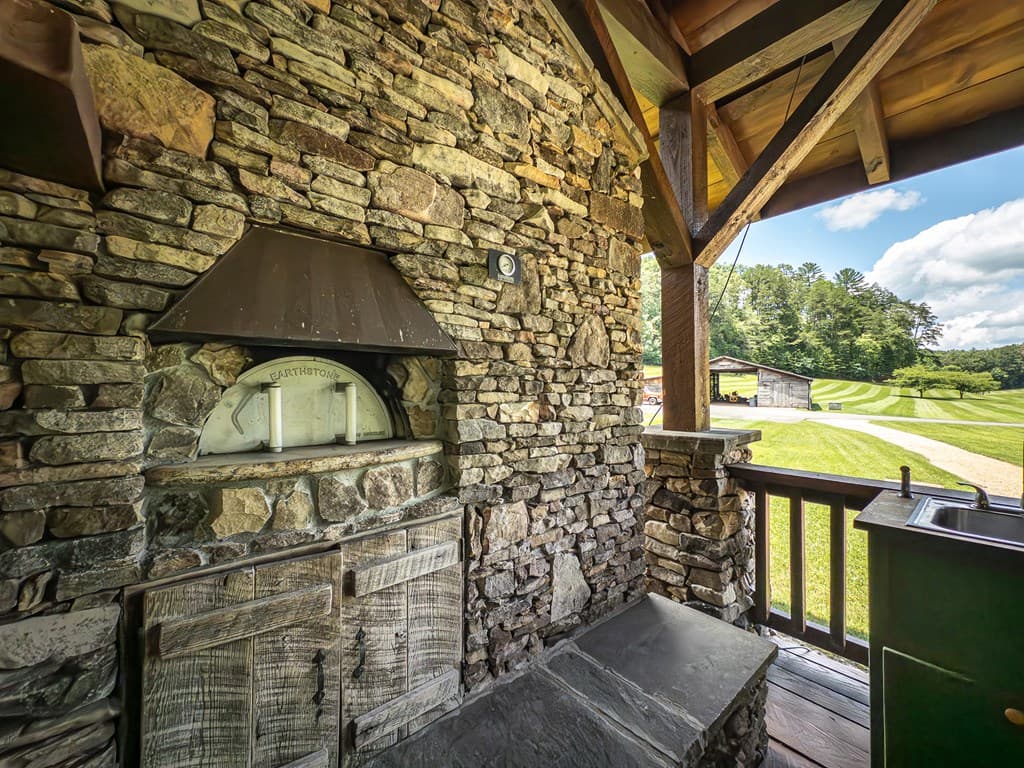 1198 Nature Valley Trail, Murphy NC 28906 - Photo