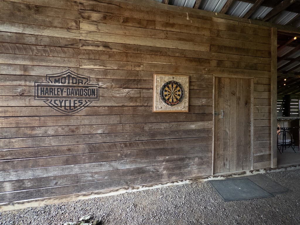 1198 Nature Valley Trail, Murphy NC 28906 - Photo