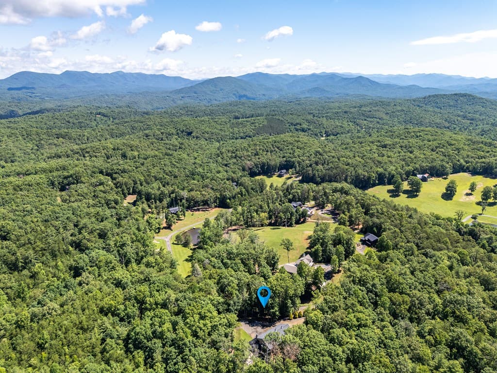 1198 Nature Valley Trail, Murphy NC 28906 - Photo