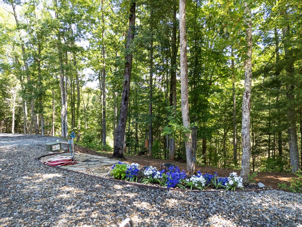 1198 Nature Valley Trail, Murphy NC 28906 - Photo