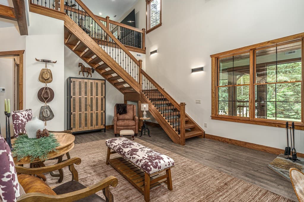1198 Nature Valley Trail, Murphy NC 28906 - Photo
