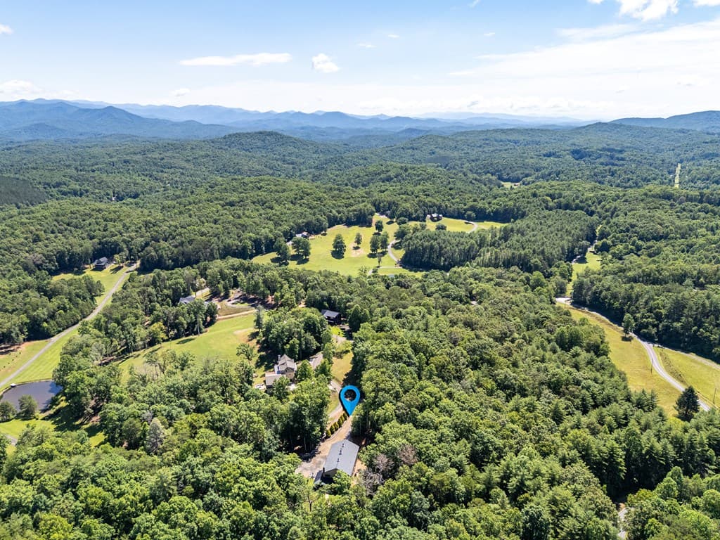 1198 Nature Valley Trail, Murphy NC 28906 - Photo