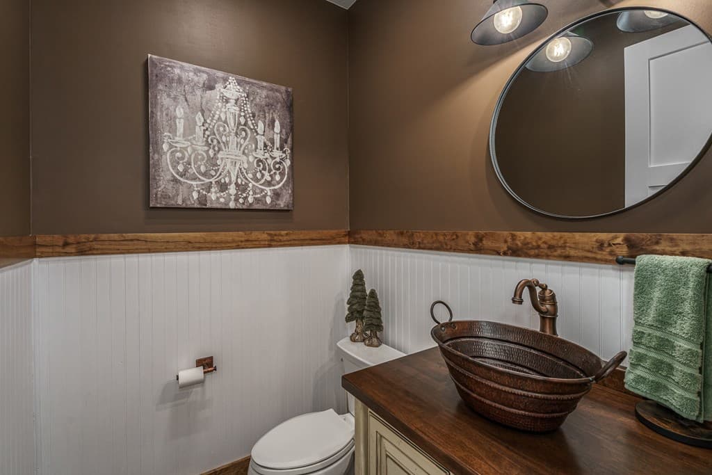 1198 Nature Valley Trail, Murphy NC 28906 - Photo
