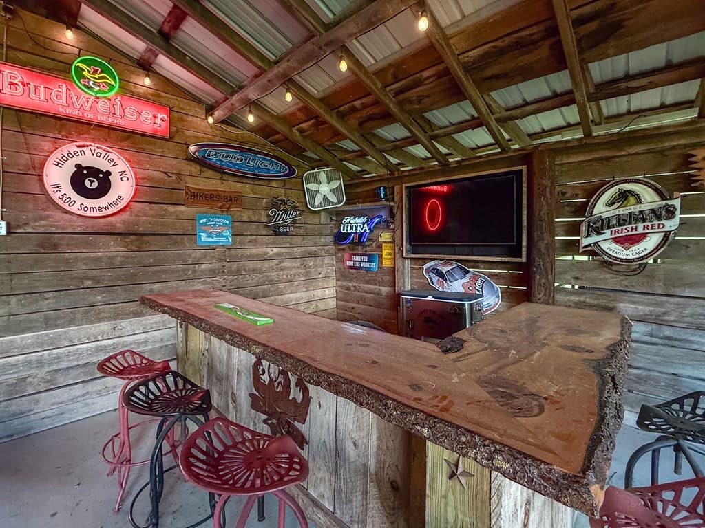 1198 Nature Valley Trail, Murphy NC 28906 - Photo