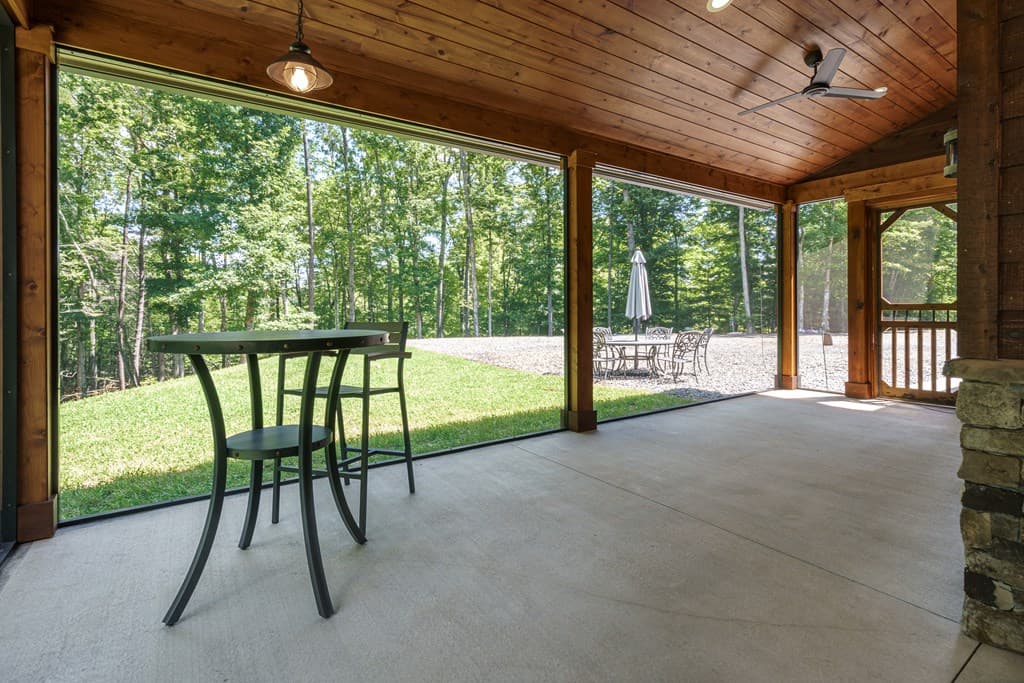1198 Nature Valley Trail, Murphy NC 28906 - Photo