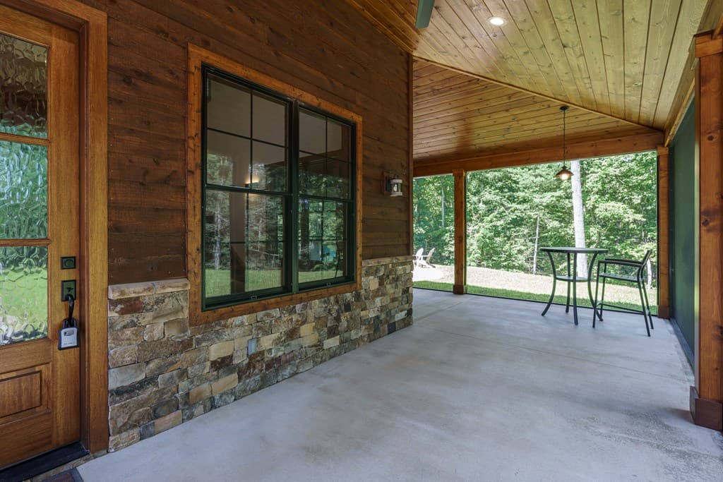 1198 Nature Valley Trail, Murphy NC 28906 - Photo