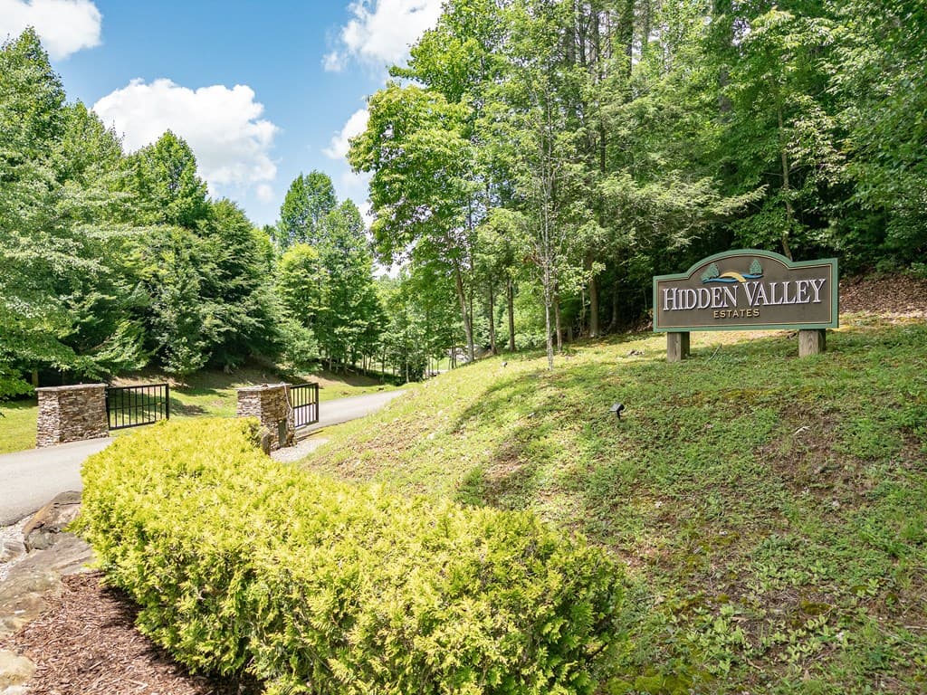 1198 Nature Valley Trail, Murphy NC 28906 - Photo