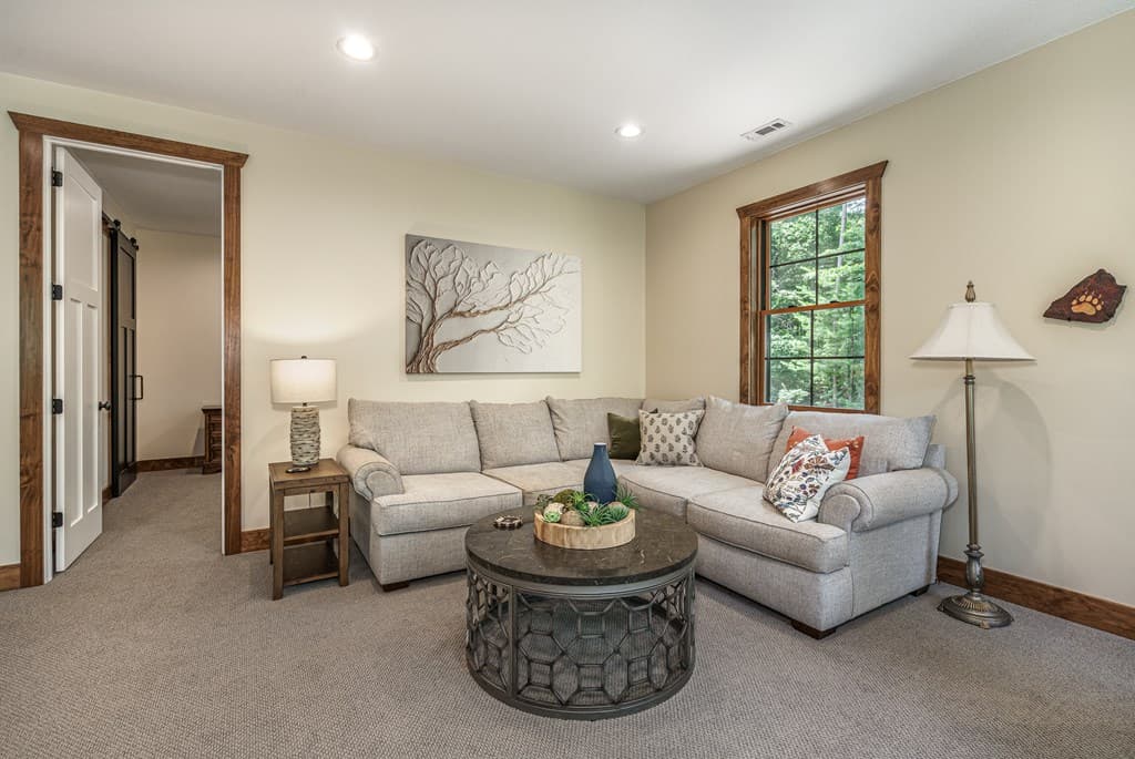 1198 Nature Valley Trail, Murphy NC 28906 - Photo