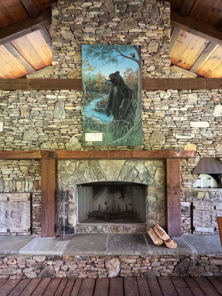1198 Nature Valley Trail, Murphy NC 28906 - Photo