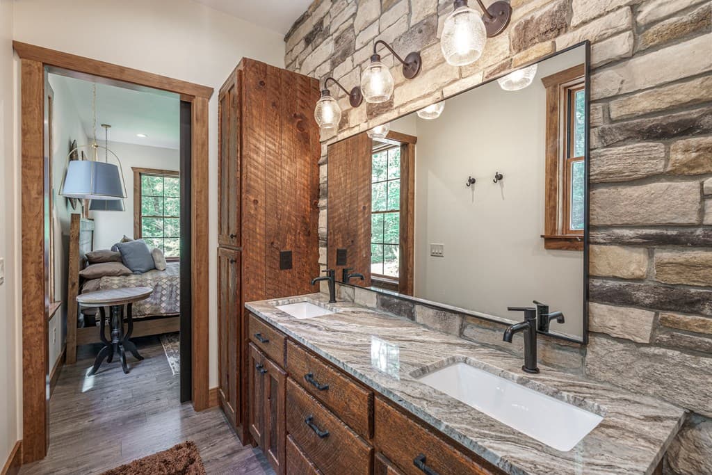 1198 Nature Valley Trail, Murphy NC 28906 - Photo