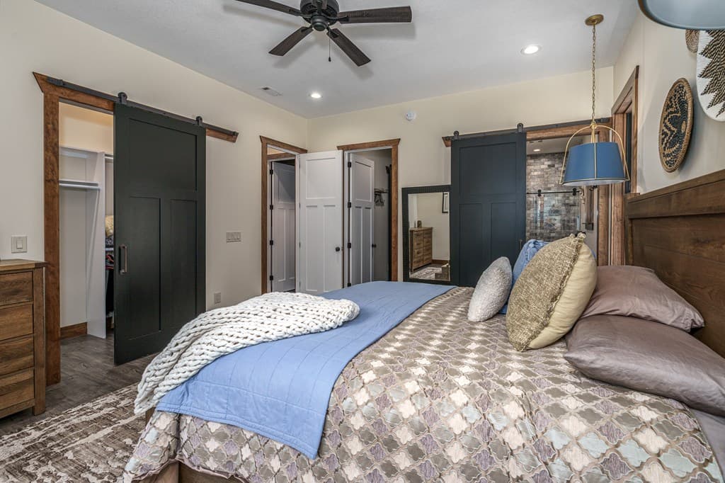1198 Nature Valley Trail, Murphy NC 28906 - Photo
