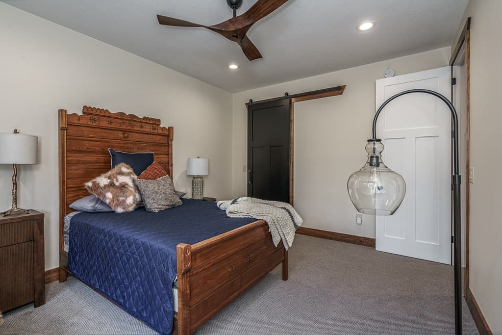 1198 Nature Valley Trail, Murphy NC 28906 - Photo