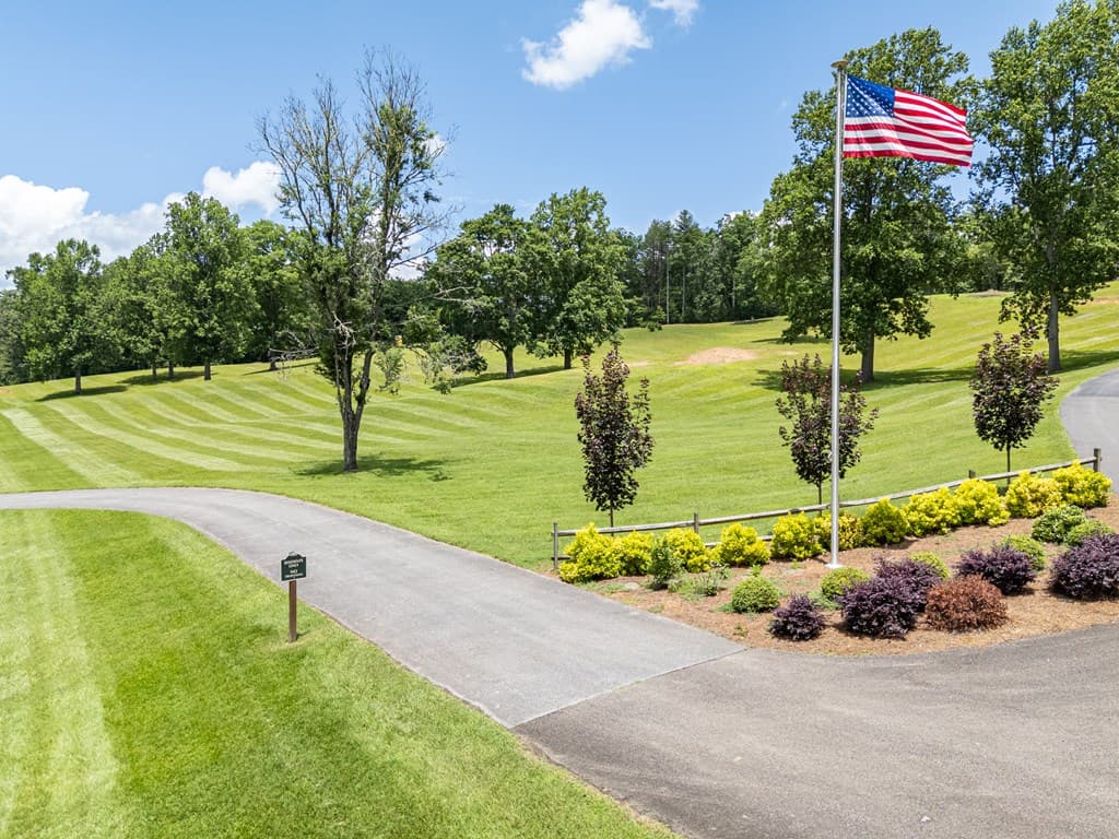 1198 Nature Valley Trail, Murphy NC 28906 - Photo