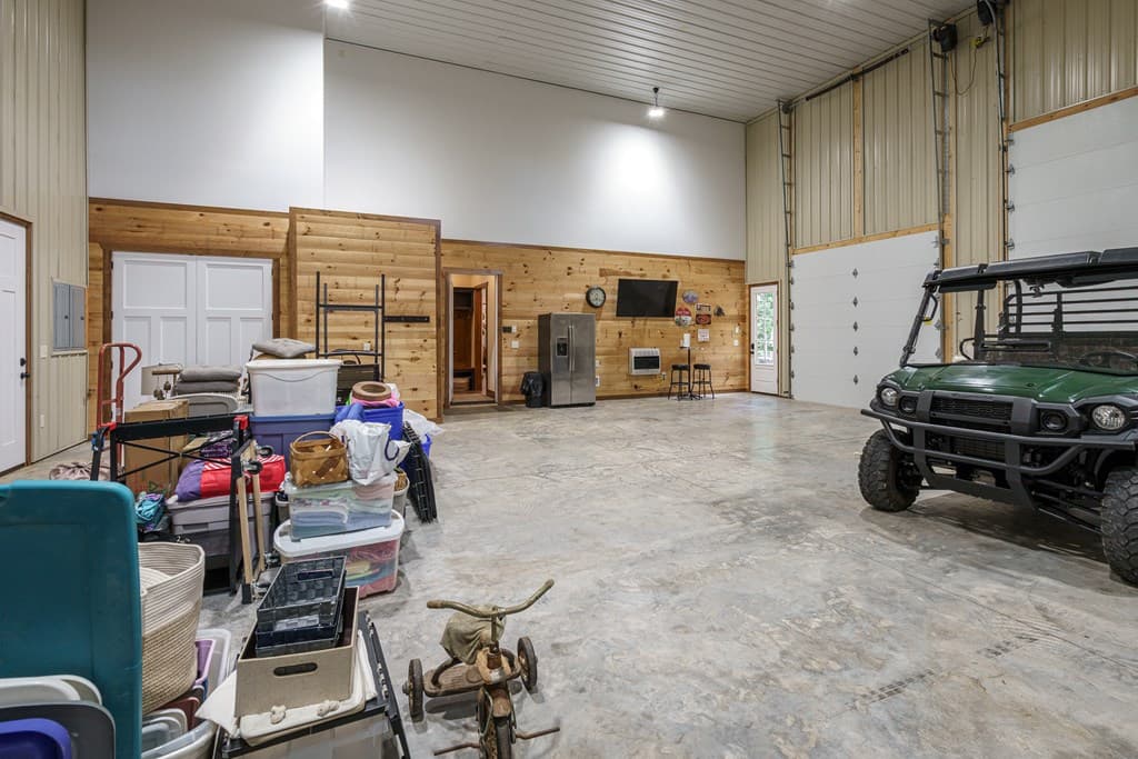 1198 Nature Valley Trail, Murphy NC 28906 - Photo