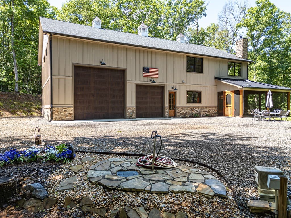 1198 Nature Valley Trail, Murphy NC 28906 - Photo