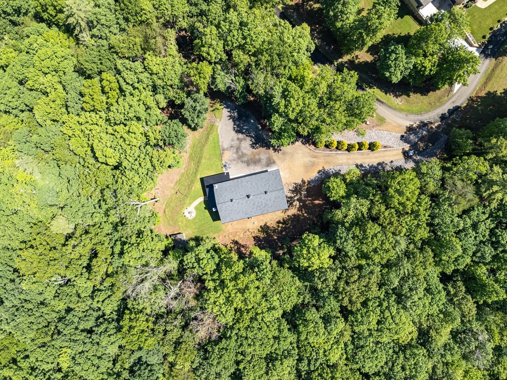1198 Nature Valley Trail, Murphy NC 28906 - Photo