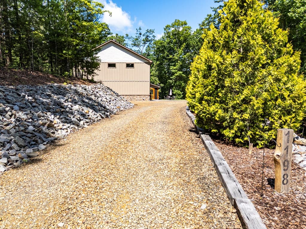 1198 Nature Valley Trail, Murphy NC 28906 - Photo