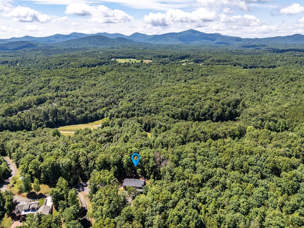 1198 Nature Valley Trail, Murphy NC 28906 - Photo