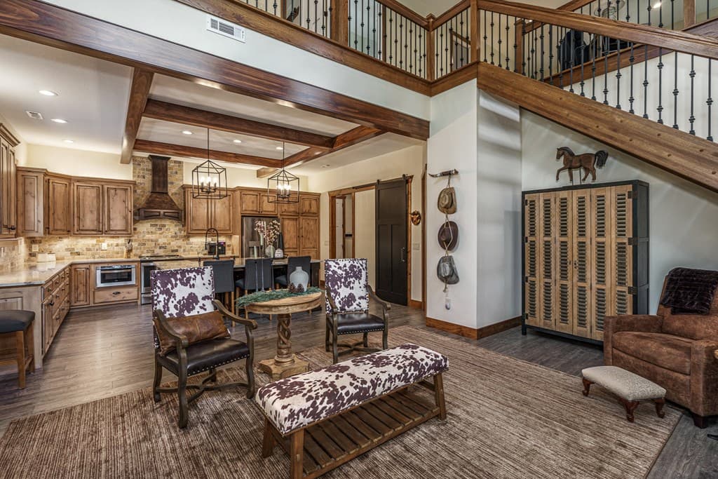 1198 Nature Valley Trail, Murphy NC 28906 - Photo