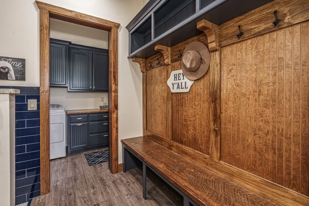 1198 Nature Valley Trail, Murphy NC 28906 - Photo