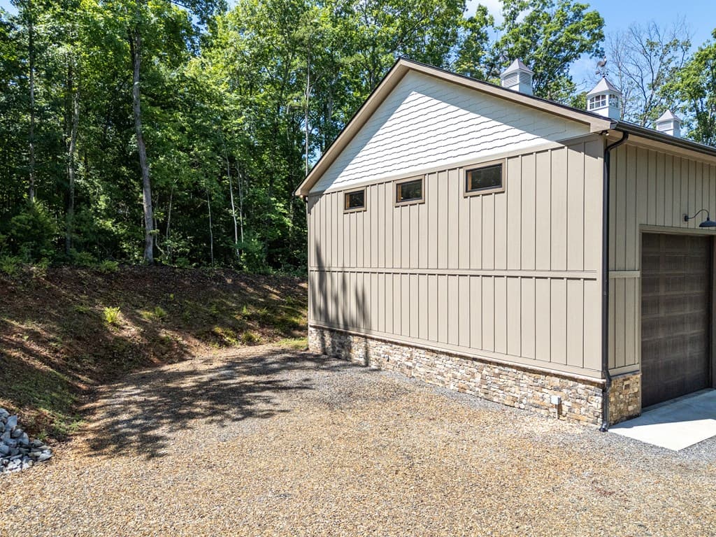 1198 Nature Valley Trail, Murphy NC 28906 - Photo