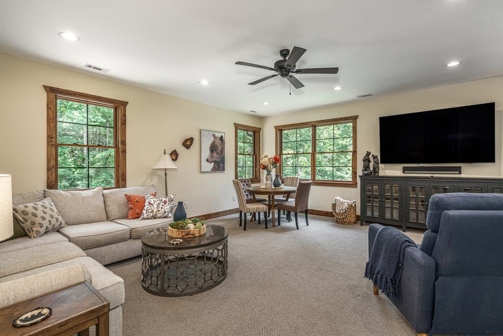 1198 Nature Valley Trail, Murphy NC 28906 - Photo