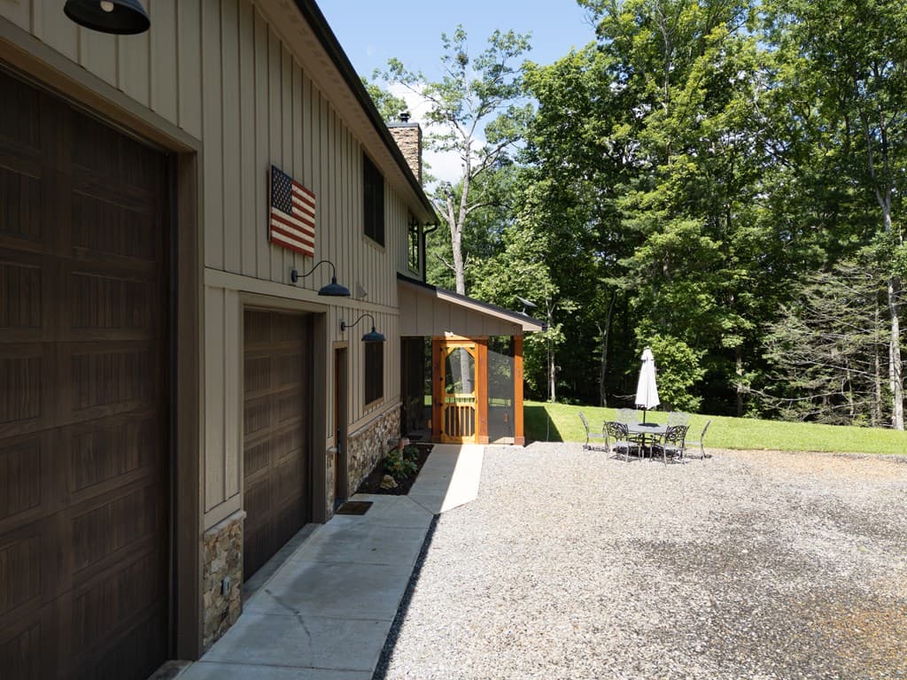 1198 Nature Valley Trail, Murphy NC 28906 - Photo