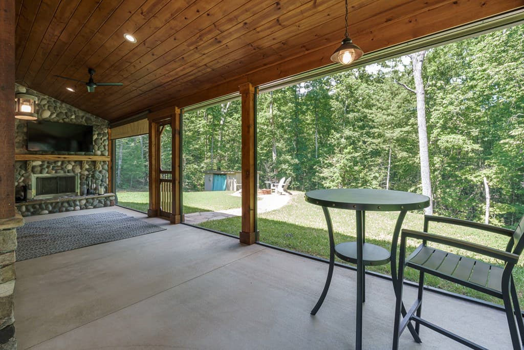 1198 Nature Valley Trail, Murphy NC 28906 - Photo