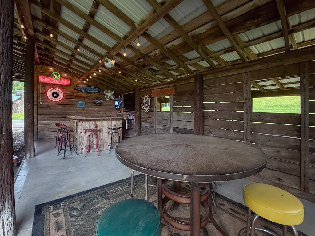 1198 Nature Valley Trail, Murphy NC 28906 - Photo