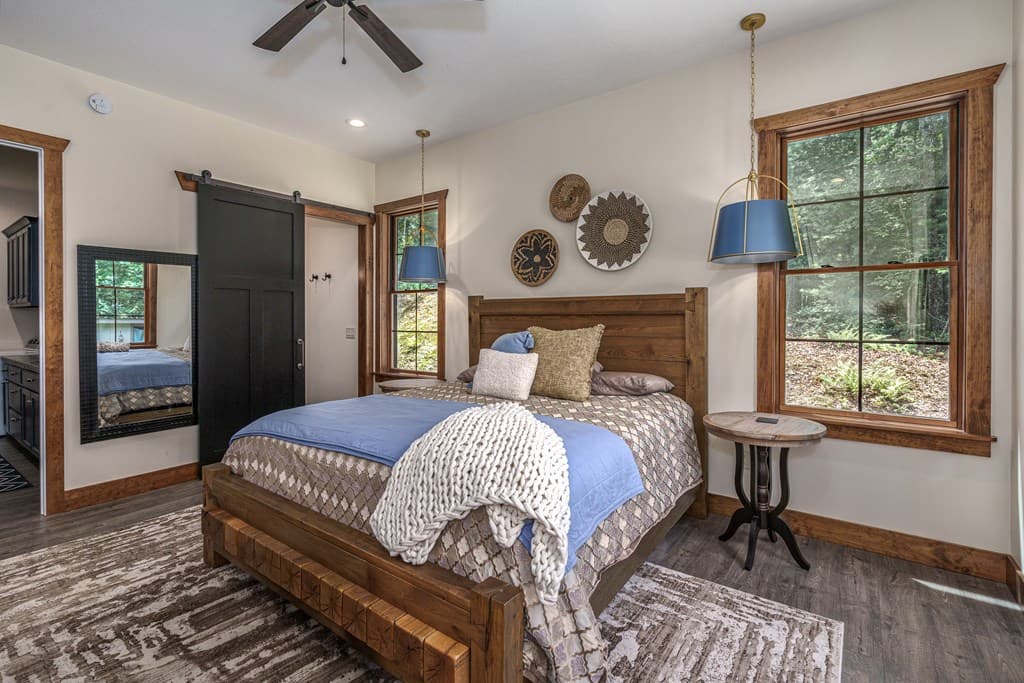 1198 Nature Valley Trail, Murphy NC 28906 - Photo