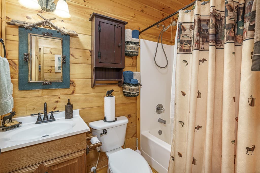 267 Laurelwood Circle, Murphy NC 28906 - Photo