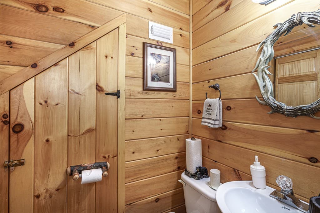 267 Laurelwood Circle, Murphy NC 28906 - Photo