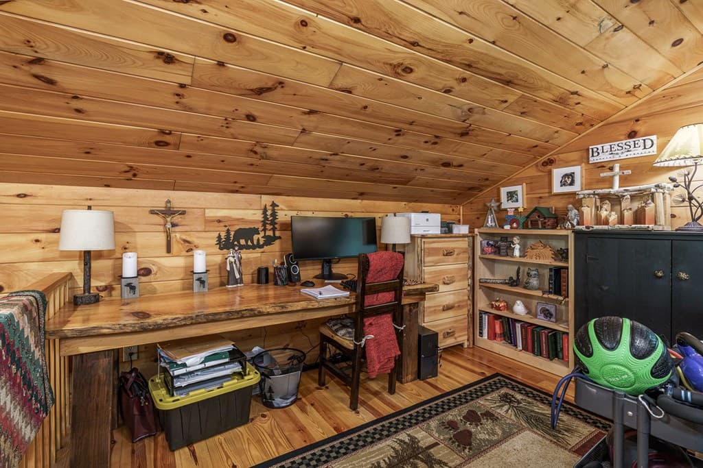 267 Laurelwood Circle, Murphy NC 28906 - Photo