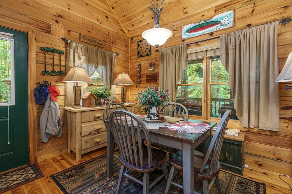 267 Laurelwood Circle, Murphy NC 28906 - Photo