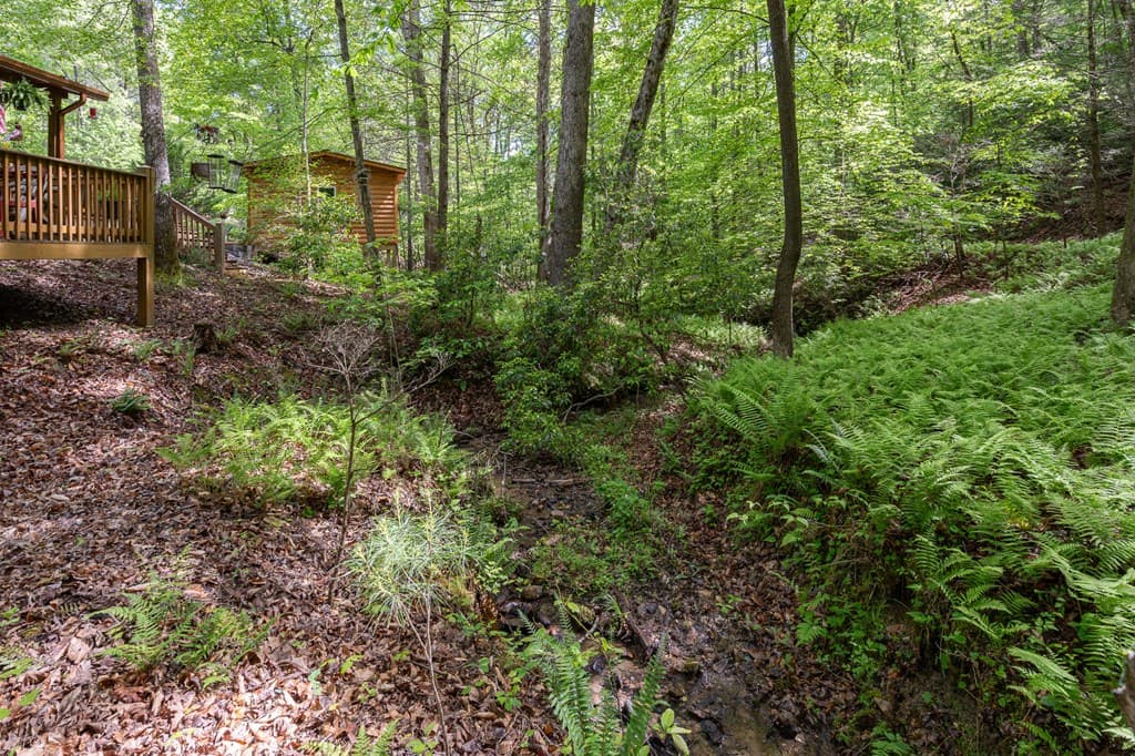 267 Laurelwood Circle, Murphy NC 28906 - Photo