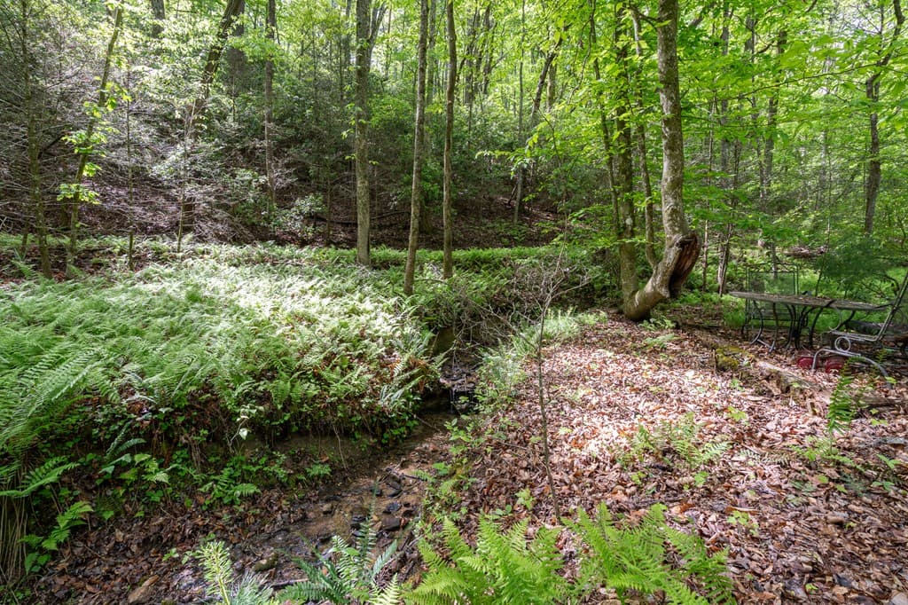 267 Laurelwood Circle, Murphy NC 28906 - Photo