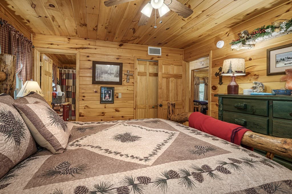 267 Laurelwood Circle, Murphy NC 28906 - Photo