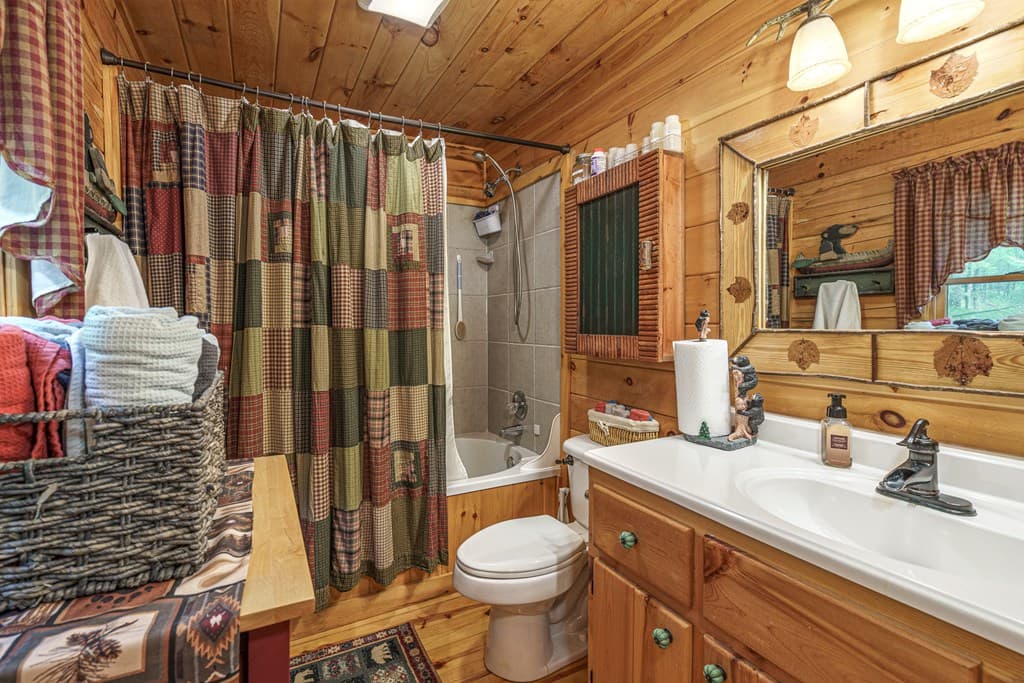 267 Laurelwood Circle, Murphy NC 28906 - Photo