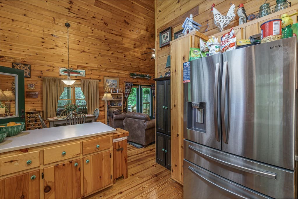 267 Laurelwood Circle, Murphy NC 28906 - Photo