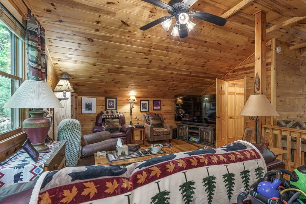 267 Laurelwood Circle, Murphy NC 28906 - Photo
