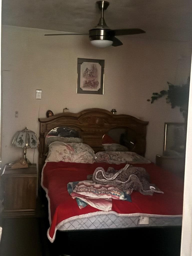 2736 Ridgecrest Circle, Hiawassee GA 30546 - Photo