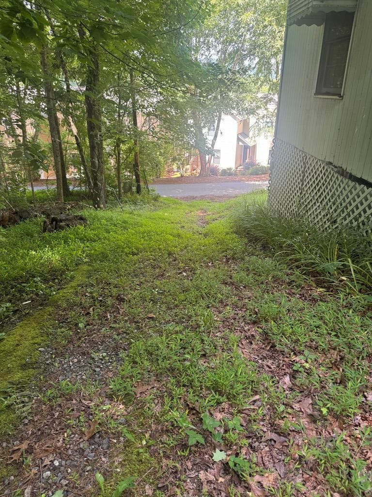 2736 Ridgecrest Circle, Hiawassee GA 30546 - Photo